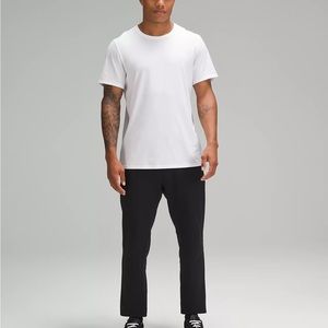 Lululemon Men’s French Terry Jogger